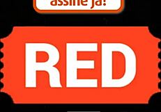 Sexy Nurse Cosplay Delivers Intense Dirty Talk Jerk Off Instructions While Twerking Hard And Sucking