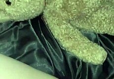 i'm your slutty elite teen girl craving bbc to penetrate my wet tight pussy for creampie