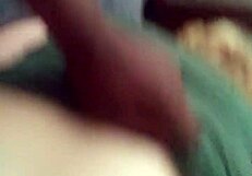 Next door wife explores mature anal adventures with black neighbor in secret sessions.