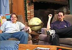 Holy Shit, Nothing Beats Those Sweet 18+ Year Old Innocent Pussies!