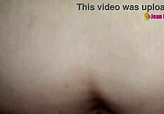 Oh man, I've got this delinquent in my room ready for some cheating wife action