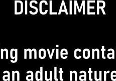 Wow, Freshman, Take This Hitachi Orgasm Now!