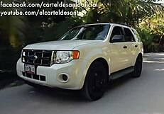 my wife caught me with secret whatsapp messages on phone