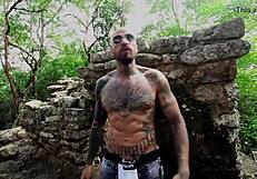 my wife caught me with secret whatsapp messages on phone