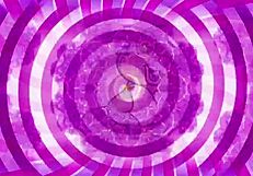 Pegging Rights Tease for Well-Trained Sissy in Emotional Session