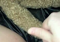 i'm your slutty elite teen girl craving bbc to penetrate my wet tight pussy for creampie