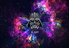 Блондинистая бразильянка без резинки трахается в публичном парке с шлепками и поцелуями