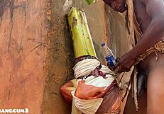 Village Warrior Faces Stronger Challenges In Ranch Adventures