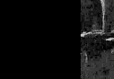 Guatemalan babe bent over for intense doggystyle pounding in hardcore scene