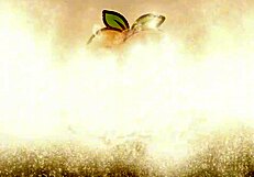 that blonde milf slapped my cock while pretending i'm not her son during taboo outtake