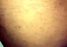 wow, dominican morena just loves giving oral so much!