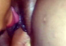 só gozada no cu da puta