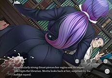 watch this hidden sex scene with dkt