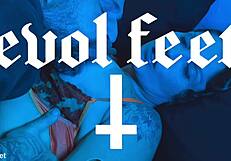 I'm Practicing For My Date With You