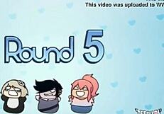 brasileiro safado metendo o cacete em novinho