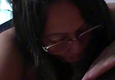 la mama de mi mejor amigo necesita pene ya 😏