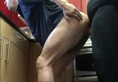 bisexual guy pegged hard in public strapon collection