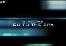 cherrysoda cherry says she loves getting facials all over her tits