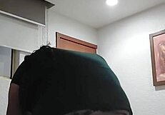 Montando A Mi Hombre