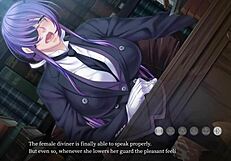 watch this hidden sex scene with dkt