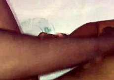 wow, dominican morena just loves giving oral so much!