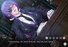 watch this hidden sex scene with dkt