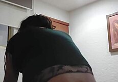 Montando A Mi Hombre