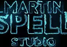 Damn! Oktokuro Babe Delivers Insane Deepthroat Action!