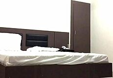 minha amiga adora cavalgar na minha rola ate que eu goze nela