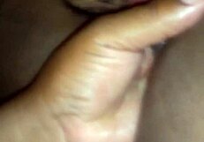 só gozada no cu da puta