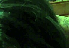 la mama de mi mejor amigo necesita pene ya 😏