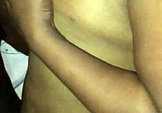 wow, dominican morena just loves giving oral so much!