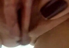 Alineflavio update 144 on August 30 2024