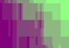 delicia morena shows off her amateur charm