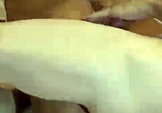 I Eat Her Whole Ass, Don't I?