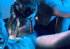 I'm Practicing For My Date With You