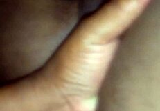 só gozada no cu da puta
