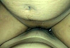 Maruf and shomana sex at home