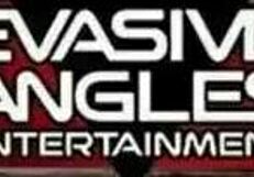 I love how these ghetto princesses have huge asses that squash men's faces in evasive angles compilation