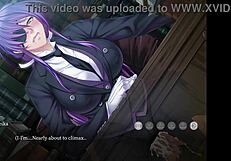 watch this hidden sex scene with dkt