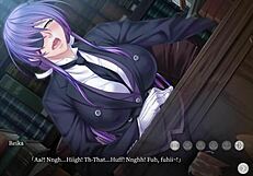 watch this hidden sex scene with dkt