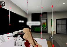 Can you handle a provocative Christmas threesome with two moms in Brookhaven?