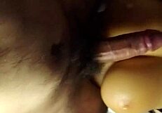 Ven Hijastra, Dejame Jugar Con Tus Tetas Mas Grandes Y Duras Que Las De Tu Mama