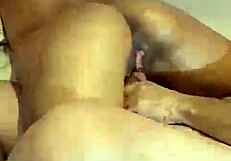 I Eat Her Whole Ass, Don't I?