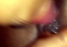 só gozada no cu da puta