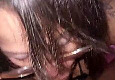 la mama de mi mejor amigo necesita pene ya 😏