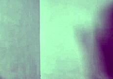 final fling with thick stepsister