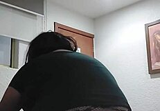 Montando A Mi Hombre