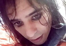 Irreversible Sin Retorno Update 78: Suck Tutorial For Man's Cum!