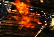 brasileiro safado metendo o cacete em novinho